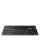 Dark Project Gaming Mousepad Terra Nostra Black XL - 1367413 - zdjęcie 3